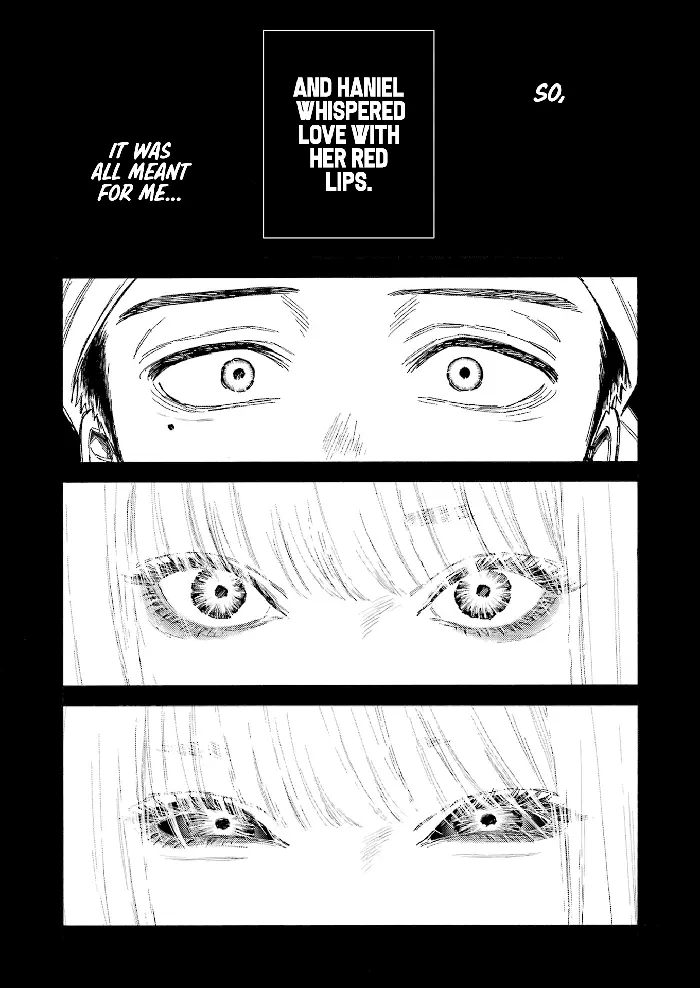 My Dress-Up Darling Chapter 87 image 18_optimized